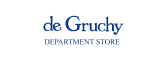 De Gruchy Logo (clipped)